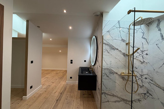 Ma-Cabane - Vente Maison NIMES, 120 m²