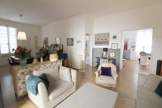 Ma-Cabane - Vente Maison Nîmes, 248 m²