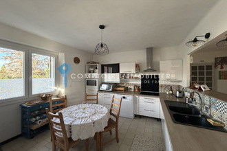 Ma-Cabane - Vente Maison Nîmes, 150 m²