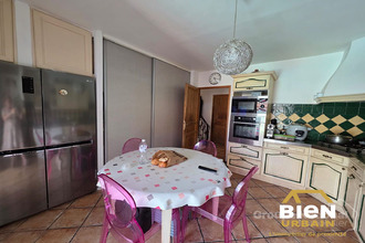 Ma-Cabane - Vente Maison Nîmes, 141 m²
