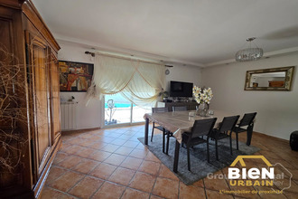 Ma-Cabane - Vente Maison Nîmes, 141 m²