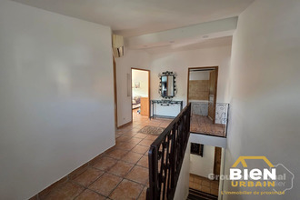 Ma-Cabane - Vente Maison Nîmes, 141 m²