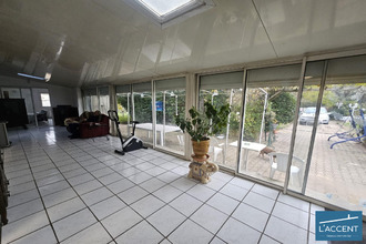 Ma-Cabane - Vente Maison Nîmes, 100 m²