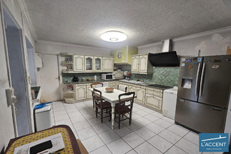 Ma-Cabane - Vente Maison Nîmes, 100 m²