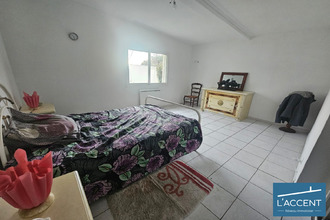 Ma-Cabane - Vente Maison Nîmes, 100 m²