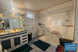 Ma-Cabane - Vente Maison Nîmes, 100 m²