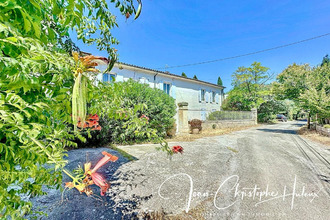 Vente Maison 30000, NIMES France