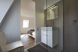 Ma-Cabane - Vente Maison NIMES, 335 m²