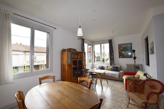 Ma-Cabane - Vente Maison Nîmes, 129 m²