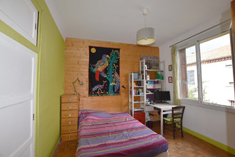 Ma-Cabane - Vente Maison Nîmes, 129 m²