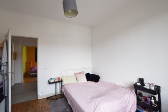 Ma-Cabane - Vente Maison Nîmes, 129 m²