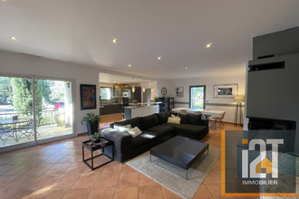 Ma-Cabane - Vente Maison Nîmes, 133 m²