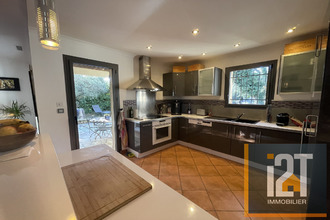 Ma-Cabane - Vente Maison Nîmes, 133 m²