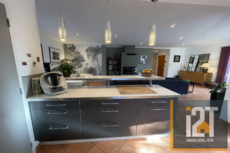 Ma-Cabane - Vente Maison Nîmes, 133 m²