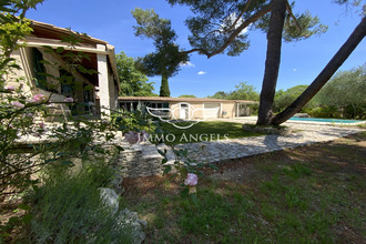 Ma-Cabane - Vente Maison Nîmes, 137 m²