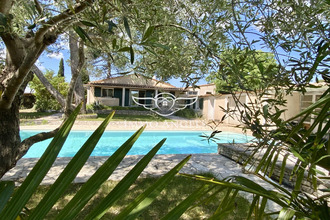 Ma-Cabane - Vente Maison Nîmes, 137 m²