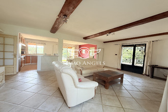 Ma-Cabane - Vente Maison Nîmes, 137 m²