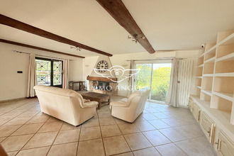 Ma-Cabane - Vente Maison Nîmes, 137 m²