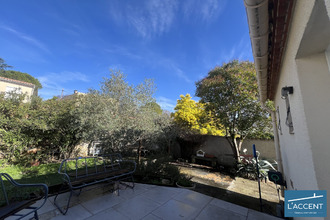 Ma-Cabane - Vente Maison Nîmes, 72 m²