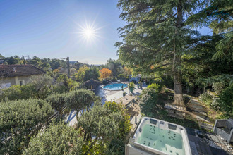 Ma-Cabane - Vente Maison Nîmes, 135 m²