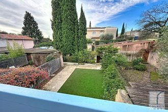 Ma-Cabane - Vente Maison NIMES, 94 m²