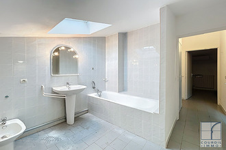 Ma-Cabane - Vente Maison NIMES, 94 m²