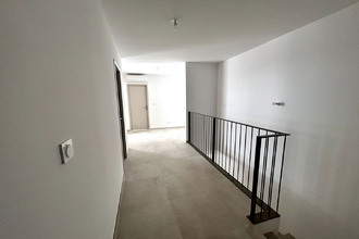 Ma-Cabane - Vente Maison NIMES, 95 m²