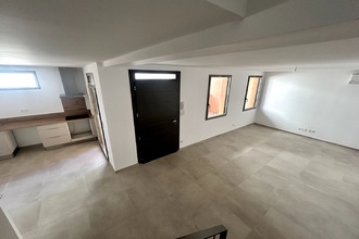 Ma-Cabane - Vente Maison NIMES, 95 m²