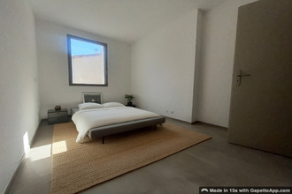 Ma-Cabane - Vente Maison NIMES, 94 m²