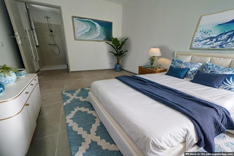 Ma-Cabane - Vente Maison NIMES, 102 m²