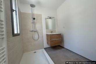 Ma-Cabane - Vente Maison NIMES, 102 m²