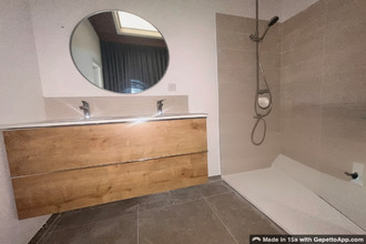 Ma-Cabane - Vente Maison NIMES, 102 m²