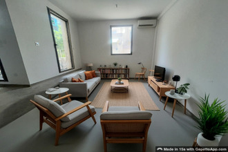 Ma-Cabane - Vente Maison NIMES, 70 m²