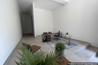 Ma-Cabane - Vente Maison NIMES, 70 m²