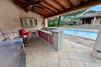 Ma-Cabane - Vente Maison NIMES, 180 m²