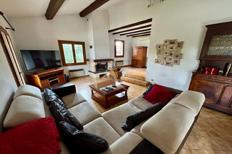 Ma-Cabane - Vente Maison NIMES, 180 m²