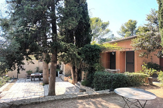Ma-Cabane - Vente Maison NIMES, 130 m²