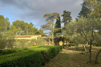 Ma-Cabane - Vente Maison NIMES, 130 m²