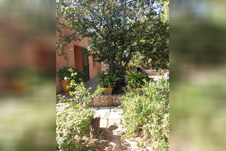 Ma-Cabane - Vente Maison NIMES, 130 m²