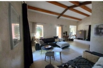 Ma-Cabane - Vente Maison NIMES, 130 m²