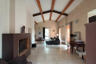 Ma-Cabane - Vente Maison NIMES, 130 m²