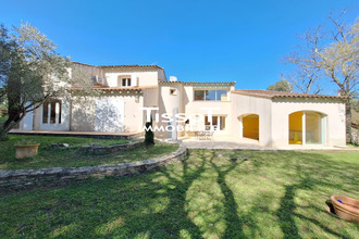 Ma-Cabane - Vente Maison Nîmes, 189 m²