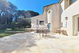 Ma-Cabane - Vente Maison Nîmes, 189 m²