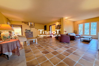 Ma-Cabane - Vente Maison Nîmes, 189 m²