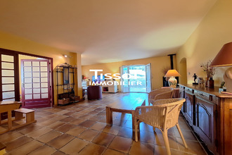 Ma-Cabane - Vente Maison Nîmes, 189 m²