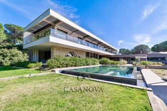 Ma-Cabane - Vente Maison NIMES, 495 m²