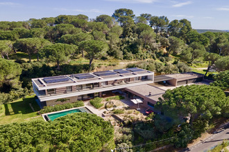 Ma-Cabane - Vente Maison NIMES, 495 m²