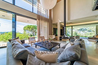 Ma-Cabane - Vente Maison NIMES, 495 m²