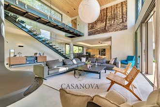 Ma-Cabane - Vente Maison NIMES, 495 m²