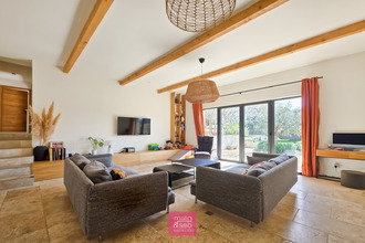 Ma-Cabane - Vente Maison NIMES, 192 m²